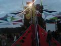DSCN0620